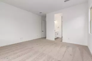 15872 W Miami St, Goodyear, AZ 85338 - Photo 12