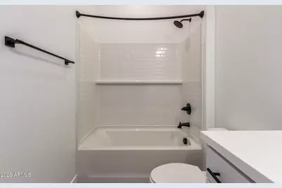 15872 W Miami Street, Goodyear, AZ 85338 - Photo 20