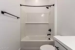 15872 W Miami St, Goodyear, AZ 85338 - Photo 20