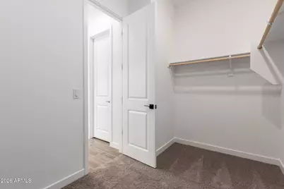 15872 W Miami Street, Goodyear, AZ 85338 - Photo 16