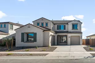16717 W Questa Dr, Surprise, AZ 85387 - Photo 1