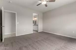 4070 N Golden St, Eloy, AZ 85131 - Photo 14