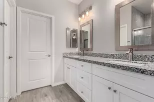 4070 N Golden St, Eloy, AZ 85131 - Photo 12