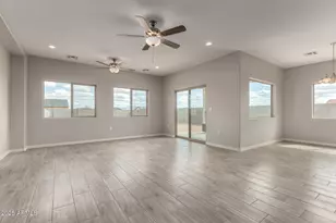 4070 N Golden St, Eloy, AZ 85131 - Photo 8