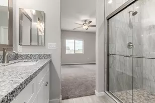 4070 N Golden St, Eloy, AZ 85131 - Photo 10