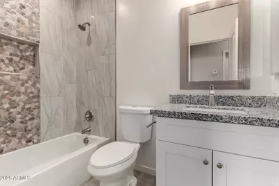 4070 N Golden Street, Eloy, AZ 85131 - Photo 18