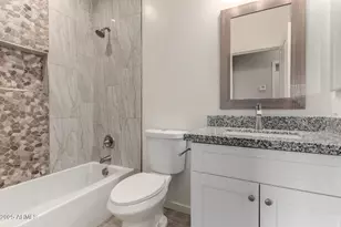 4070 N Golden St, Eloy, AZ 85131 - Photo 18