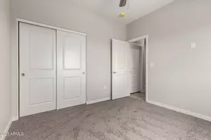 4070 N Golden St, Eloy, AZ 85131 - Photo 16