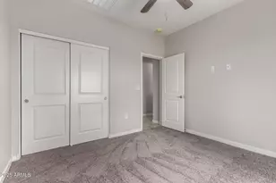 4070 N Golden St, Eloy, AZ 85131 - Photo 20