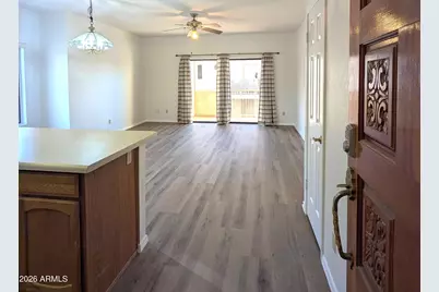 19400 N Westbrook Parkway #220, Peoria, AZ 85382 - Photo 6