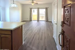 19400 N Westbrook Pkwy, Peoria, AZ 85382 - Photo 6