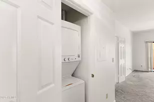 19400 N Westbrook Pkwy, Peoria, AZ 85382 - Photo 14