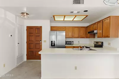 19400 N Westbrook Parkway #220, Peoria, AZ 85382 - Photo 22