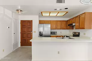 19400 N Westbrook Pkwy, Peoria, AZ 85382 - Photo 22