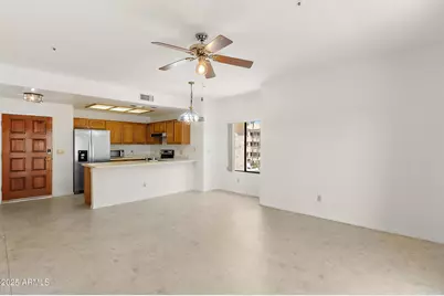 19400 N Westbrook Parkway #220, Peoria, AZ 85382 - Photo 8