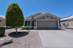 1181 W Saragosa, Chandler, AZ 85224 - Photo 1