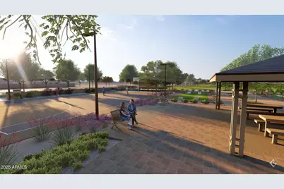 18747 W Monterosa Street, Litchfield Park, AZ 85340 - Photo 36