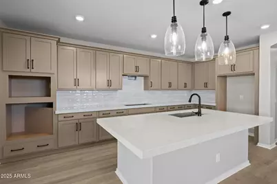 18747 W Monterosa Street, Litchfield Park, AZ 85340 - Photo 4