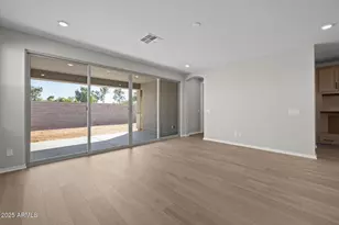 18747 W Monterosa St, Litchfield Park, AZ 85340 - Photo 10