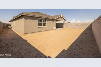 18747 W Monterosa Street, Litchfield Park, AZ 85340 - Photo 38