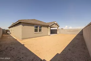 18747 W Monterosa St, Litchfield Park, AZ 85340 - Photo 38