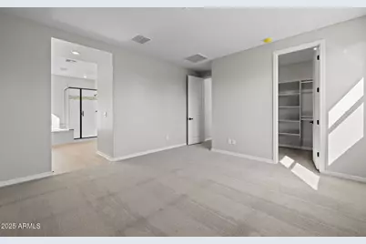 18747 W Monterosa Street, Litchfield Park, AZ 85340 - Photo 14