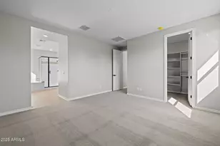 18747 W Monterosa St, Litchfield Park, AZ 85340 - Photo 14