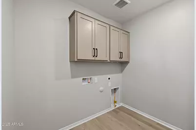 18747 W Monterosa Street, Litchfield Park, AZ 85340 - Photo 22