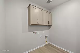 18747 W Monterosa St, Litchfield Park, AZ 85340 - Photo 22