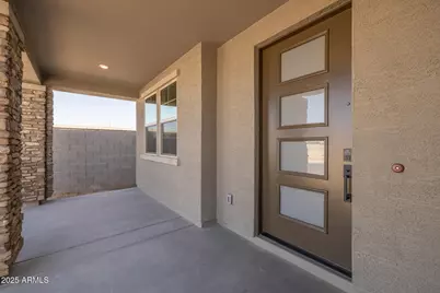 18747 W Monterosa Street, Litchfield Park, AZ 85340 - Photo 2