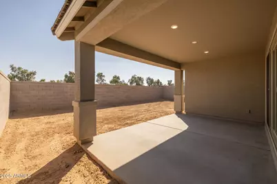 18747 W Monterosa Street, Litchfield Park, AZ 85340 - Photo 40