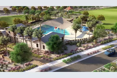 18747 W Monterosa Street, Litchfield Park, AZ 85340 - Photo 28