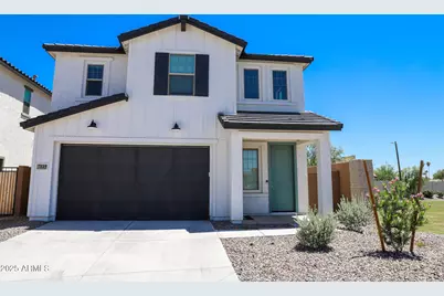 7449 W Nicolet Avenue, Glendale, AZ 85303 - Photo 1