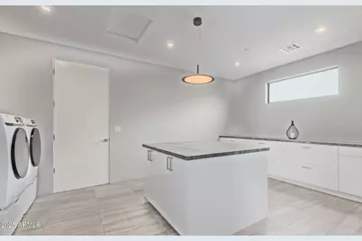 29599 N 106th Place, Scottsdale, AZ 85262 - Photo 20