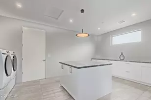 29599 N 106th Pl, Scottsdale, AZ 85262 - Photo 20