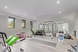 29599 N 106th Pl, Scottsdale, AZ 85262 - Photo 24