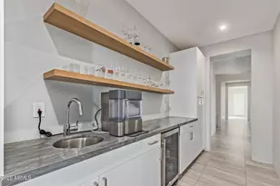 29599 N 106th Pl, Scottsdale, AZ 85262 - Photo 14