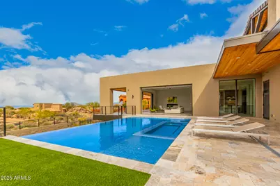 29599 N 106th Place, Scottsdale, AZ 85262 - Photo 26