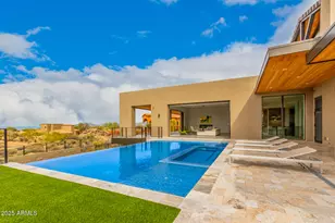 29599 N 106th Pl, Scottsdale, AZ 85262 - Photo 26