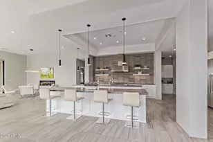 29599 N 106th Pl, Scottsdale, AZ 85262 - Photo 12