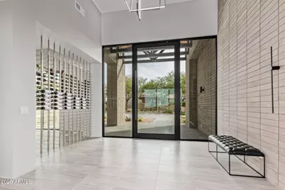 29599 N 106th Place, Scottsdale, AZ 85262 - Photo 8