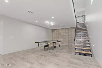 29599 N 106th Place, Scottsdale, AZ 85262 - Photo 22