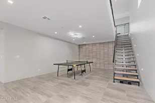 29599 N 106th Pl, Scottsdale, AZ 85262 - Photo 22