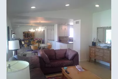 9714 E Sherwood Way, Sun Lakes, AZ 85248 - Photo 18