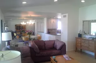 9714 E Sherwood Way, Sun Lakes, AZ 85248 - Photo 18