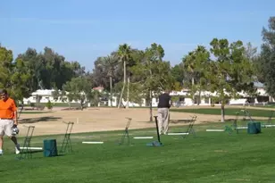 9714 E Sherwood Way, Sun Lakes, AZ 85248 - Photo 20