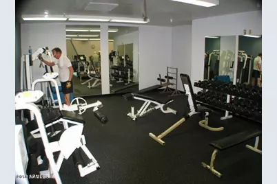 9714 E Sherwood Way, Sun Lakes, AZ 85248 - Photo 26