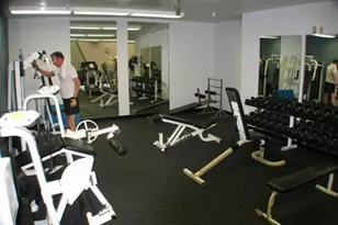 9714 E Sherwood Way, Sun Lakes, AZ 85248 - Photo 26