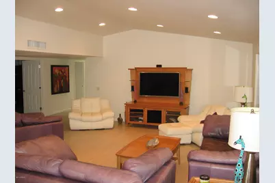 9714 E Sherwood Way, Sun Lakes, AZ 85248 - Photo 6