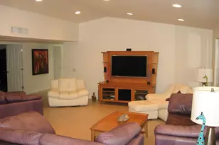 9714 E Sherwood Way, Sun Lakes, AZ 85248 - Photo 6